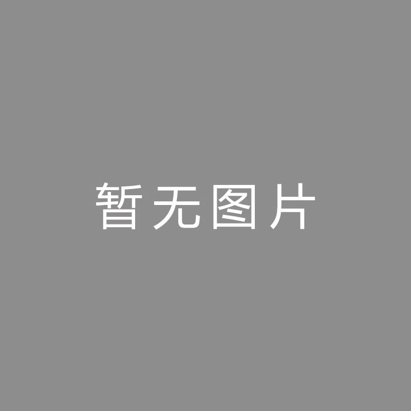 安乡县房产抵押银行贷款（安乡县房屋抵押能贷多少）